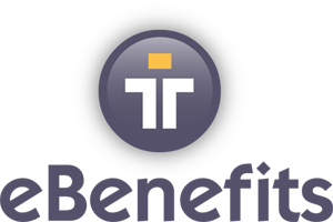ebenefits logo/Ebenefits_Logo.png ebenefits logo/Ebenefits_Logo.png