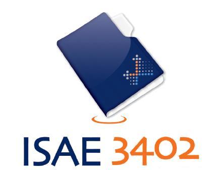 isae3402/isae3402.jpg isae3402/isae3402.jpg