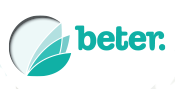 Beter logo/beter-nieuwlogo.png Beter logo/beter-nieuwlogo.png