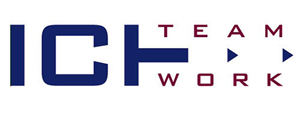 ict-teamwork logo/ictteamwork-logo.png ict-teamwork logo/ictteamwork-logo.png