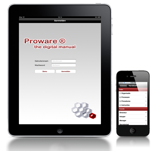 ipad-iphone/ipad-iphone.png ipad-iphone/ipad-iphone.png